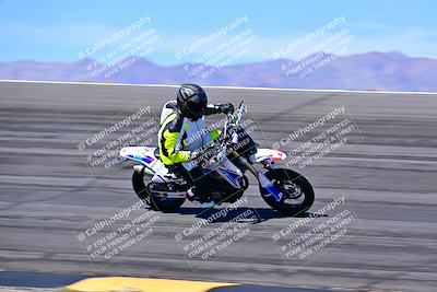 media/Mar-25-2024-Moto Forza (Mon) [[8d4319bd68]]/3-Intermediate Group/Session 3 (Bowl)/